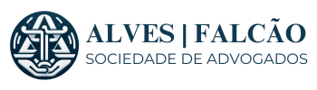 Logo Horizontal (2)