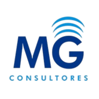 Logo parceiros 200x200