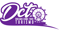 logo-dct