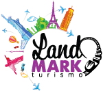 logo_landmark-turismo-2_normal