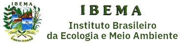 logoibema